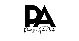 paradigm audio studio