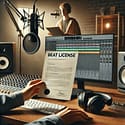 Beat License